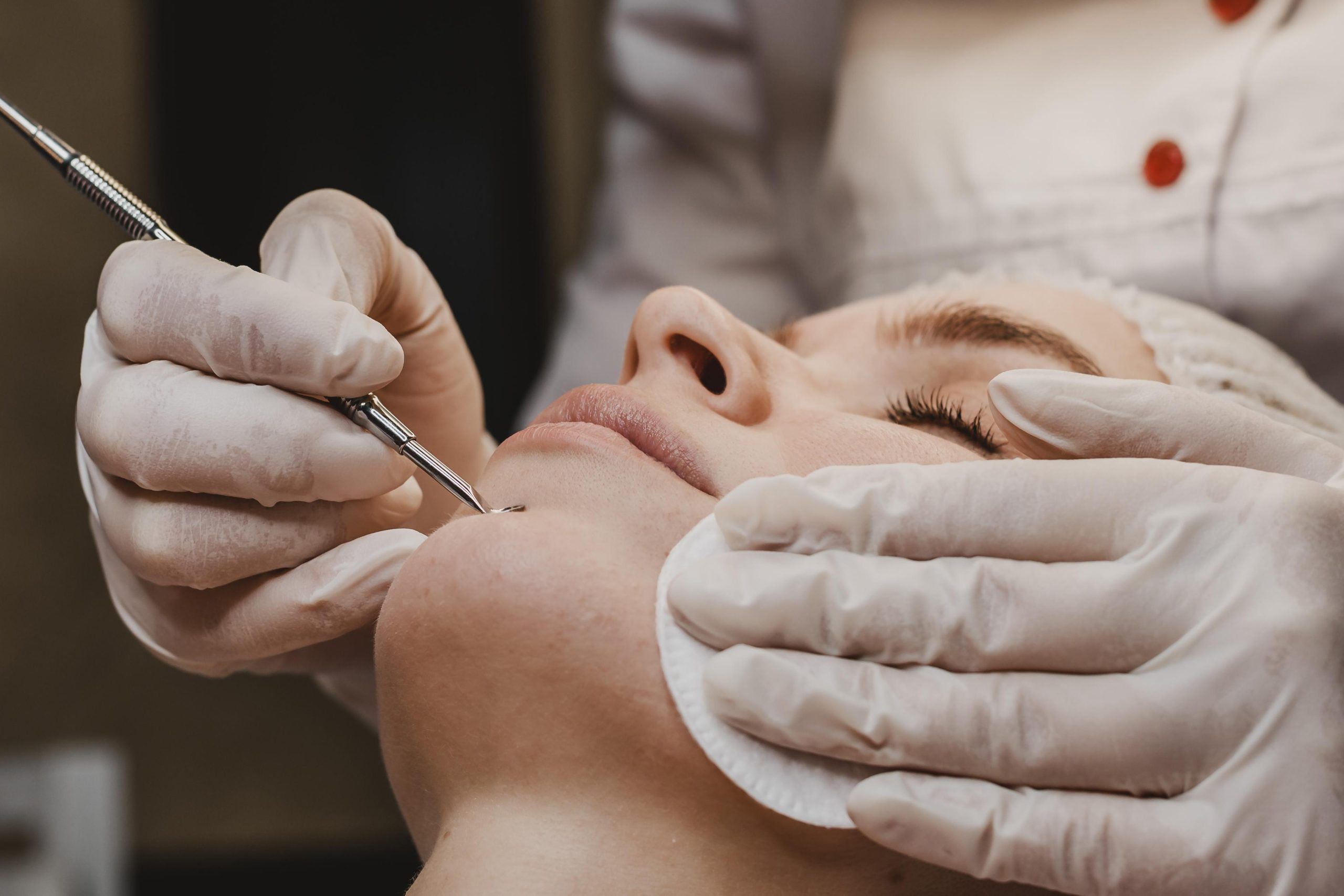 klinik jeragat malaysia