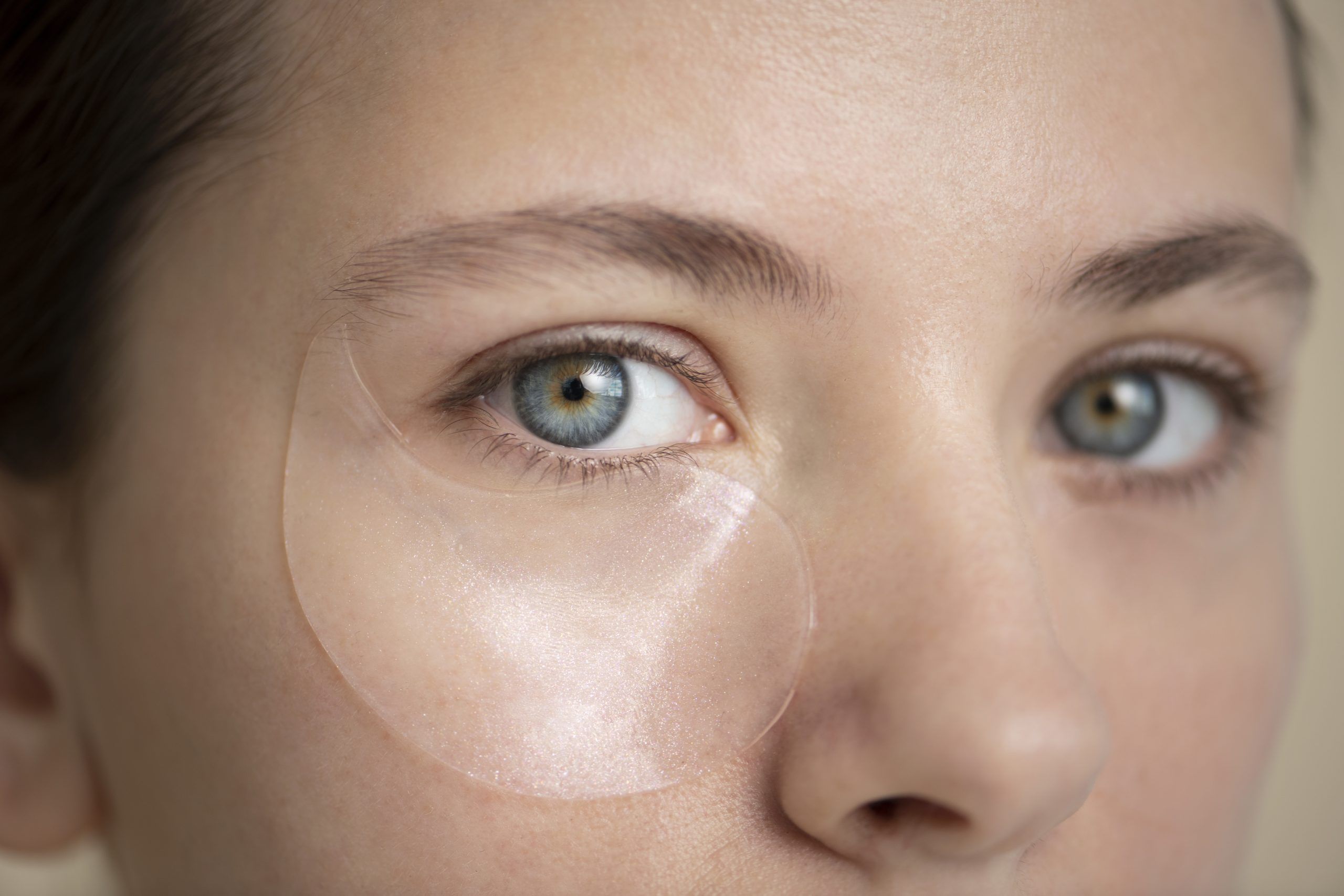 klinik jeragat malaysia